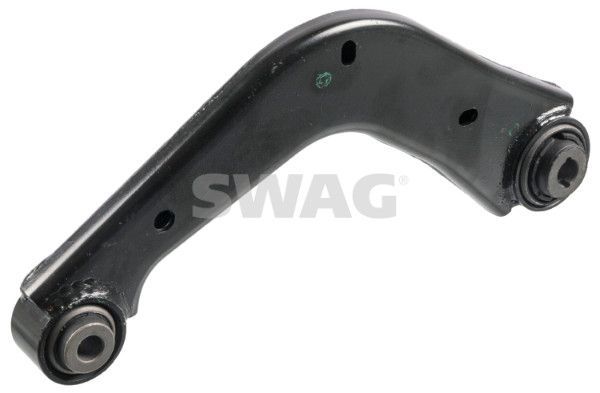 SWAG 33 10 4780