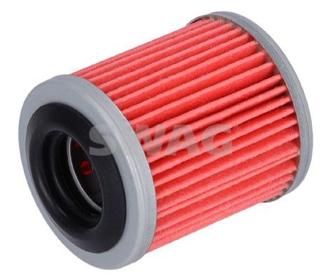 SWAG 33 10 5073 - Hydraulický filter -