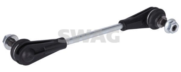 SWAG 33 10 5318 - Spojovacia tyč -