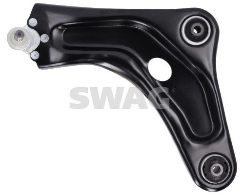 SWAG 33 10 5333