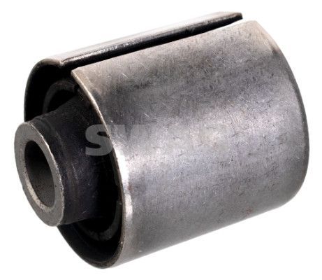 SWAG 33 10 6077 - Uloženie -
