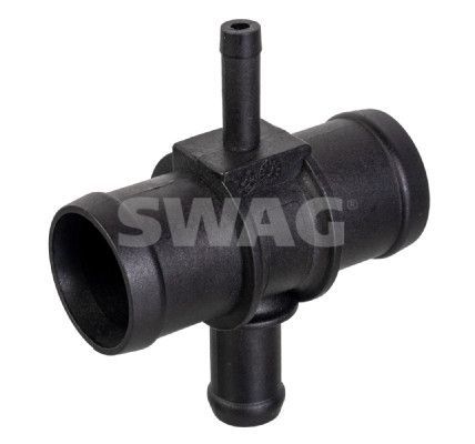 SWAG 33 10 6690 -  -