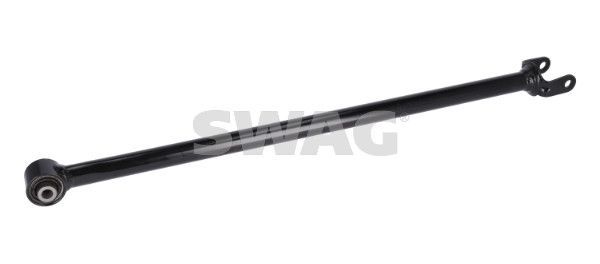 SWAG 33 10 7443 -  -