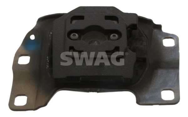SWAG 50 94 4495 -  -