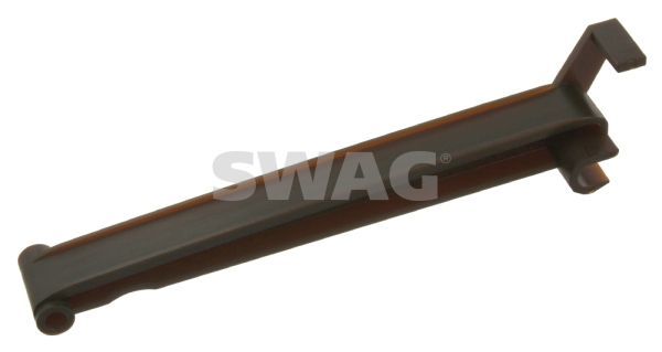 SWAG 99 13 0392 -  -
