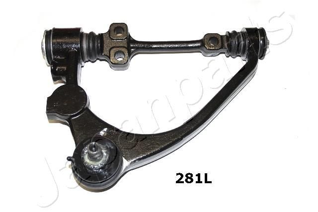Japanparts BS-281L