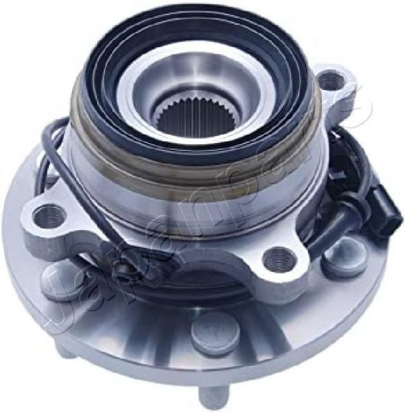 Japanparts KK-11054 -  -