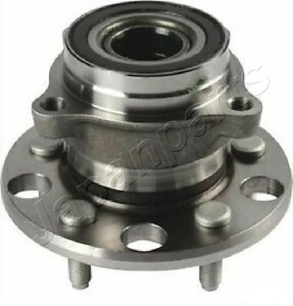 Japanparts KK-22104 -  -