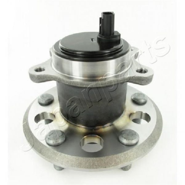 Japanparts KK-25059 -  -