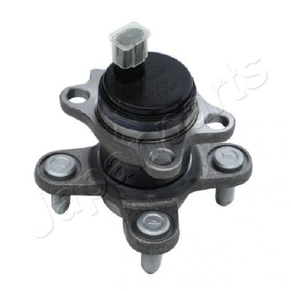 Japanparts KK-26018 -  -