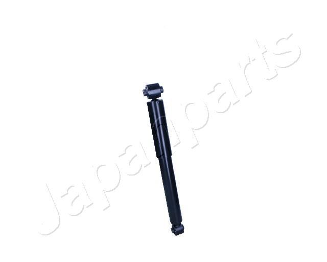 Japanparts MM-13503
