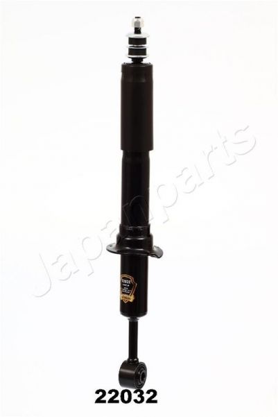 Japanparts MM-22032