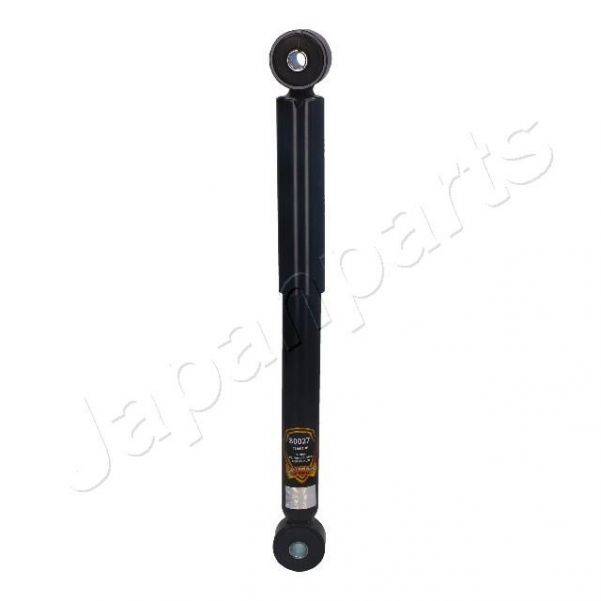Japanparts MM-80027