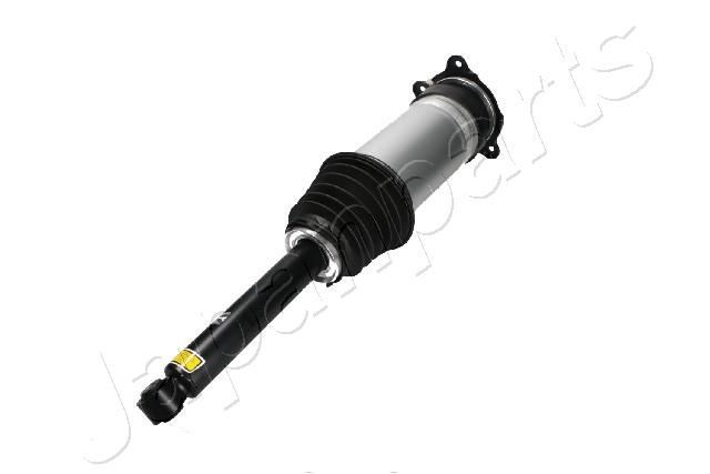 Japanparts MM-AS309 -  -