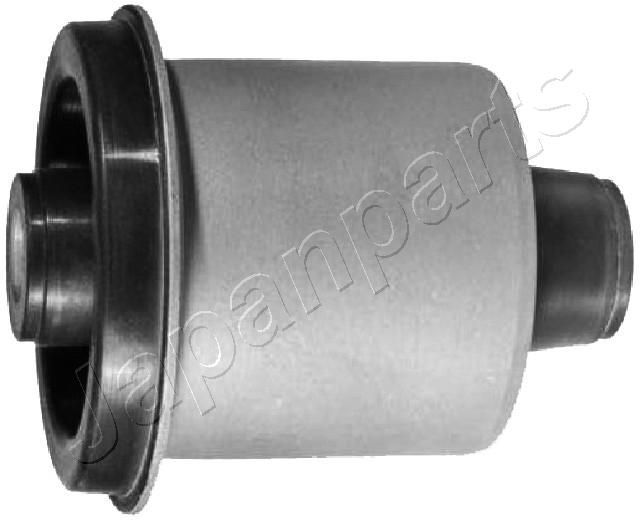 Japanparts RU-1258 - Uloženie -