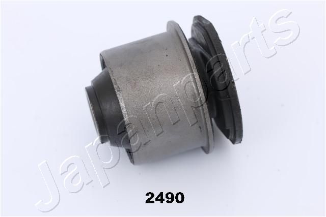 Japanparts RU-2490 - Uloženie -