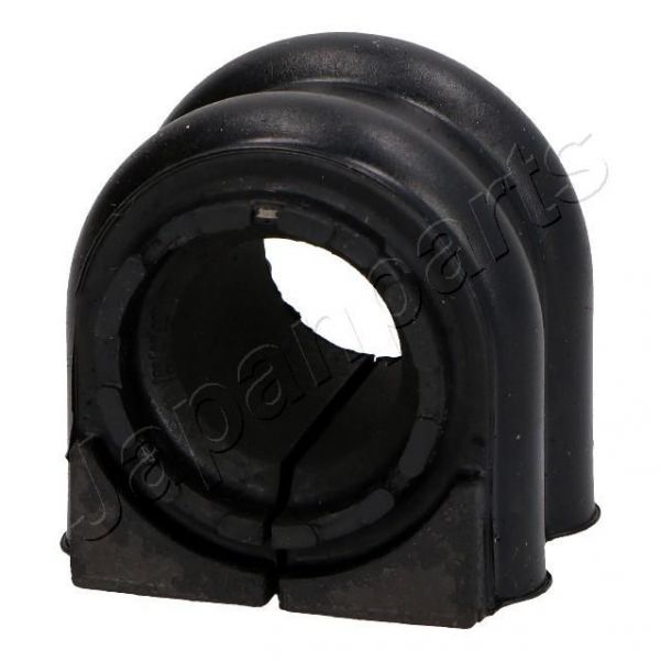 Japanparts RU-H190 -  -