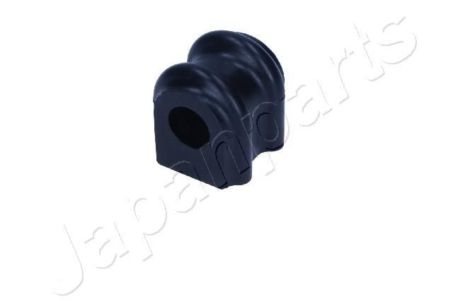 Japanparts RU-H205 -  -