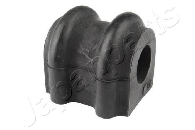 Japanparts RU-K116 -  -