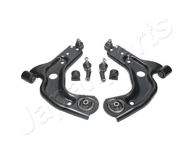 Japanparts SKS-0304 -  -
