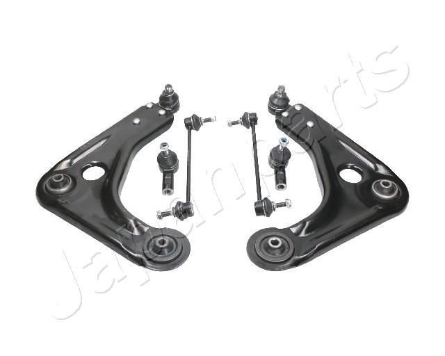 Japanparts SKS-0307 -  -