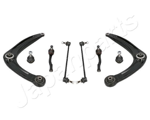 Japanparts SKS-0603 -  -