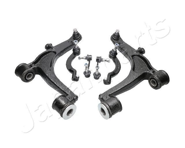 Japanparts SKS-0700 -  -