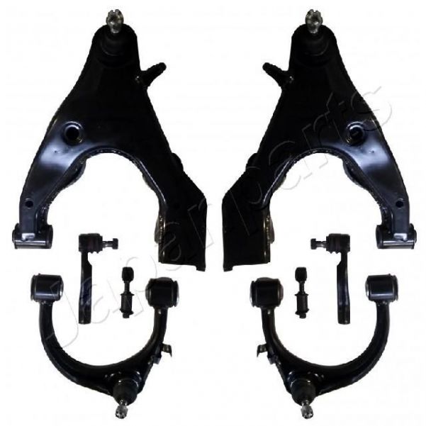 Japanparts SKS-202 -  -