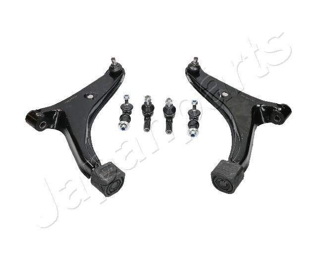 Japanparts SKS-800 -  -