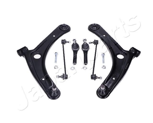 Japanparts SKS-900 -  -