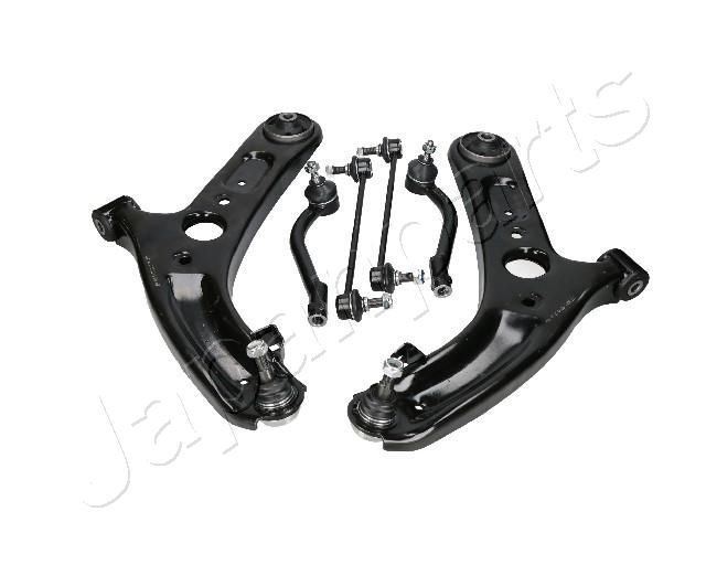 Japanparts SKS-H02 -  -