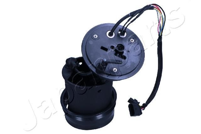 Japanparts UP-013 -  -