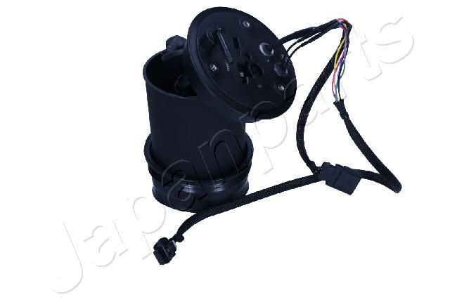 Japanparts UP-015TR -  -