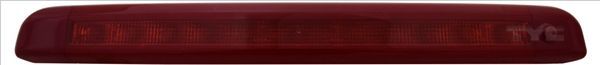 TYC 15-0731-00-2 -  -