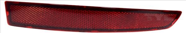 TYC 17-5570-00-9 -  -