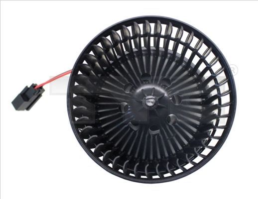 TYC 524-0002 -  -