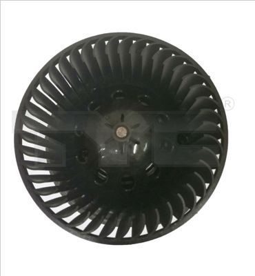 TYC 525-0023 -  -