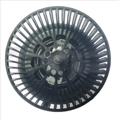 TYC 526-0014 -  -