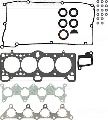Reinz 02-10084-02 -  -