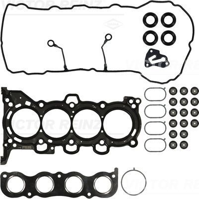 Reinz 02-11334-01 -  -