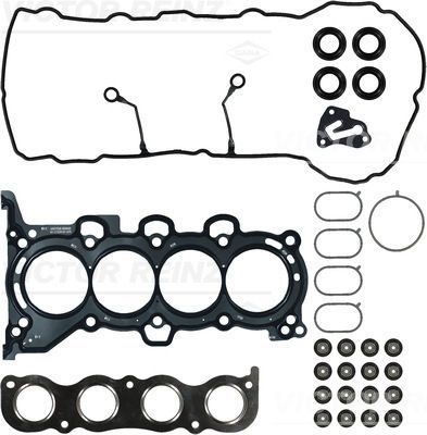 Reinz 02-11335-01 -  -