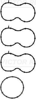 Reinz 11-18431-01 -  -