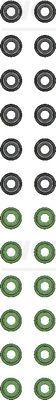 Reinz 12-10695-02 -  -