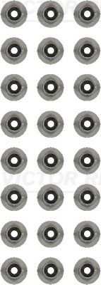 Reinz 12-13246-02 -  -