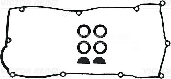 Reinz 15-10032-01 -  -