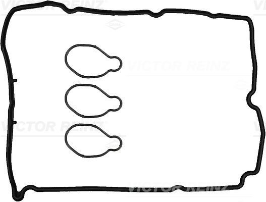 Reinz 15-11479-01 -  -