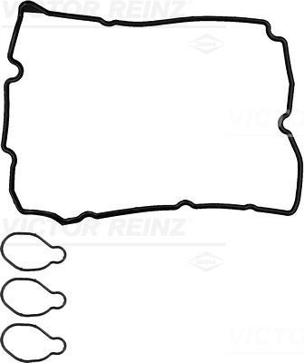 Reinz 15-11480-01 -  -