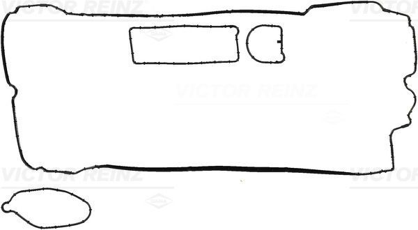 Reinz 15-20260-01 -  -