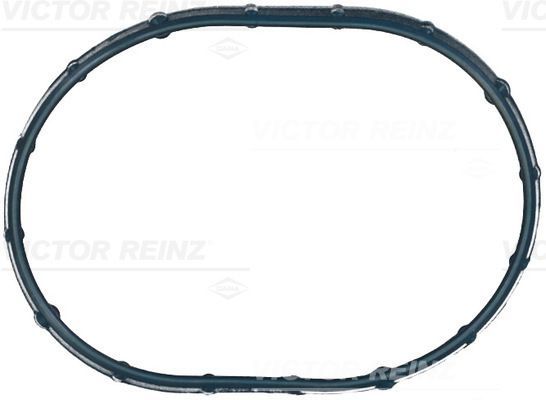 Reinz 71-21056-00