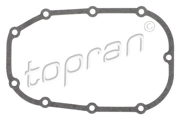 Topran 101 595 -  -